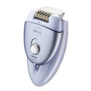 ЭПИЛЯТОР Philips HP6475 Satin Ice