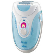 Продам Эпилятор BRAUN SE-5685